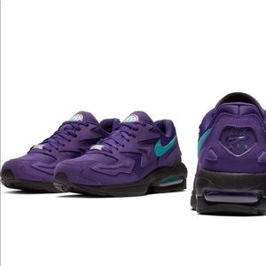 Meet your Posher, Regina